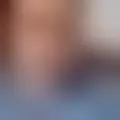 Diskuter med marzio