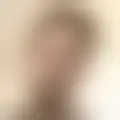 Discuter avec masaraiah11233