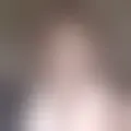 Diskuter med masaraiah27731