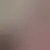 Profil de matael113691616
