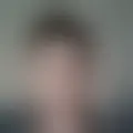 Discutir con matael3469314821
