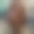 Discutir con matael52101