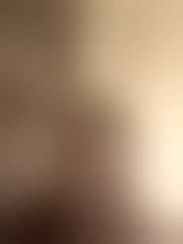 Chat with mateo94 and singles men in sullivan