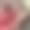 Chatten Sie mit mati93 und Singles in Jankowice