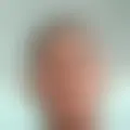 Discuter avec matias02
