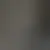 Profiel van matiasbona1989