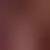 Profil av matt368