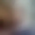 Discuter avec matttj93
