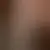 Profil av maty34