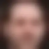 Chat med max29200