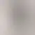 Perfil de maximo61