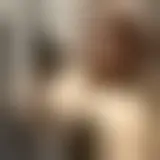 Chat med mazaiah603102368