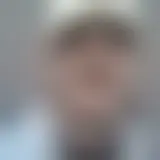 Chat med mazaiah71133