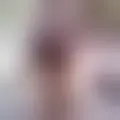 Discutir con meandyou69