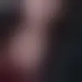 Bespreken met mecucci3_25