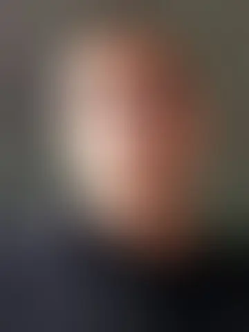 Foto van melcytb