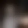 Discutez avec Melissa427 et des célibataires vers Strasbourg