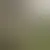 Profil de memostorm1