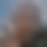 Charla con michel5105