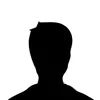 Chat with mikeylikesitwet and singles near Alpha