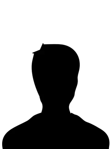 Photo of mikeylikesitwet