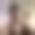 Diskuter med mikeymousse9985