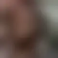 Discutir con mikig181300
