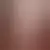 Profil av mimi122