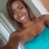 Chat med miquette_20