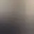 Perfil de mirco90