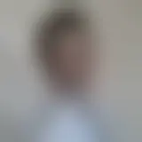 Discuter avec miss921