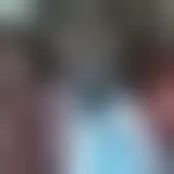 Chat met missgege