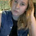 Discutir con mitsouko_24