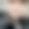Discutir con moberas42108