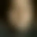 Discutir con moberas63561