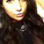 Profil av moigaga_19