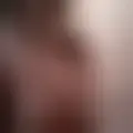 Chat med  moitoutsimplement_25