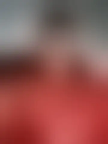 Foto de moner64366