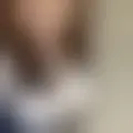 Discutir con monique083773