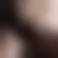 Discutir con moniquestat_20