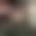 Diskuter med mophomee15261