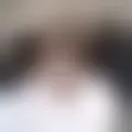 Discutir con mophomee46652