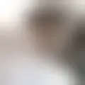 Chat med  mophomee92823