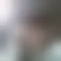 Discutir con moreno2003