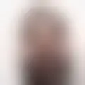 Discutir com morenosex38