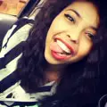 Discuter avec morgannee_30