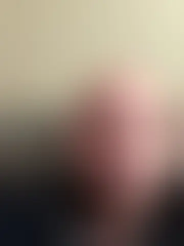 Chat with mrd001 and singles men in north platte