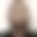 Discutir con mrdingus