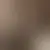 Perfil de mrlau