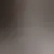 Profil av mrniceguy
